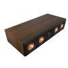 GŁOŚNIK CENTRALNY KLIPSCH RP-504C II